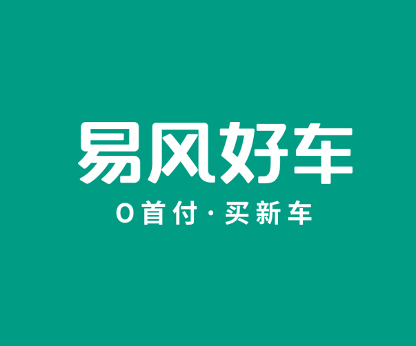 嘉興標志VI設計-專業品牌形象設計