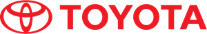 Toyota-logo-16FFC40754-seeklogo.com.png