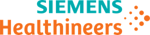 siemens-healthineers-logo-2CA7726517-seeklogo.com.png